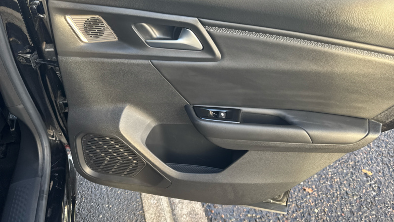 Citroen C5 X 1.2 PureTech 130 Shine 5dr EAT8 Petrol Estate